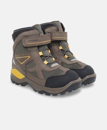 Winter boots Snow Mountain