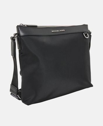 Cross-body bag