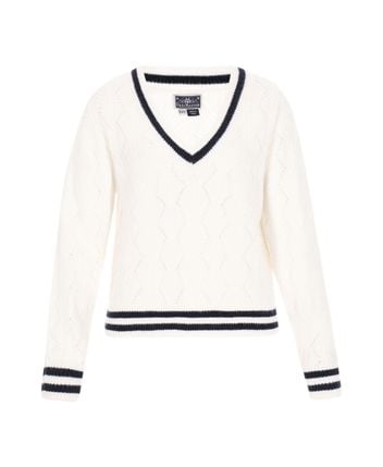 Pullover