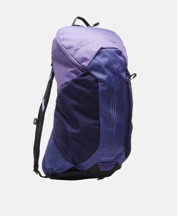 Hiking backpack Hikelite