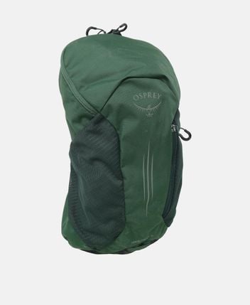 Hiking backpack