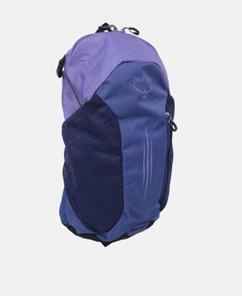 Hiking backpack