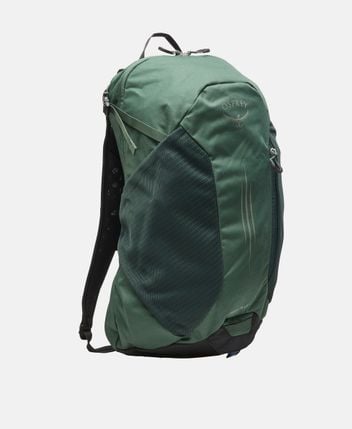 Hiking backpack Hikelite