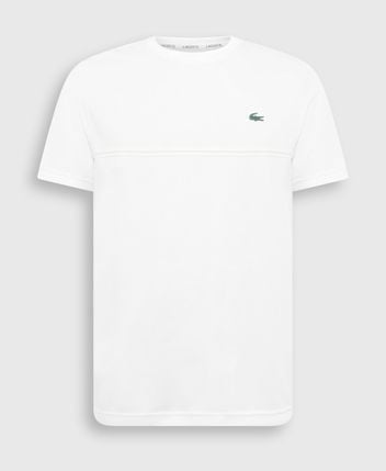 Functional shirt
