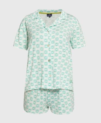 Pyjamas