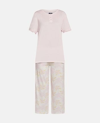 Pyjamas