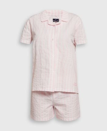 Pyjamas