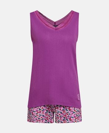 Pyjamas