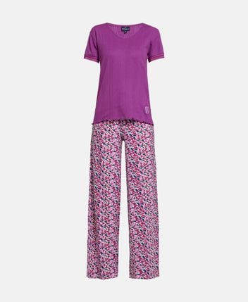Pyjamas