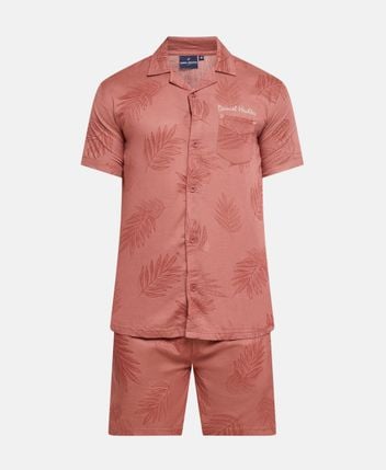 Pyjamas