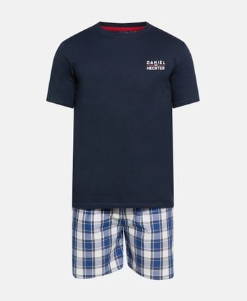Pyjamas