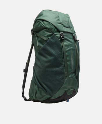 Hiking backpack Hikelite