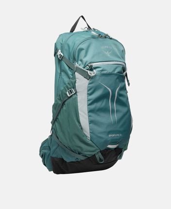 Hiking backpack Sportlite