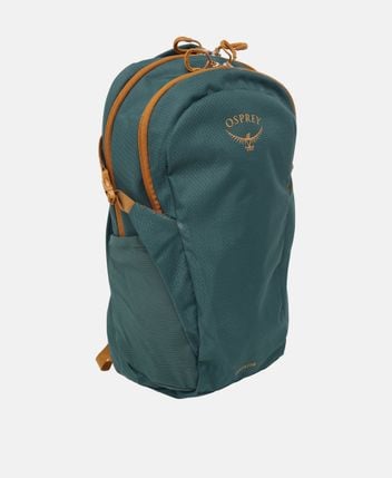Backpack Daylight