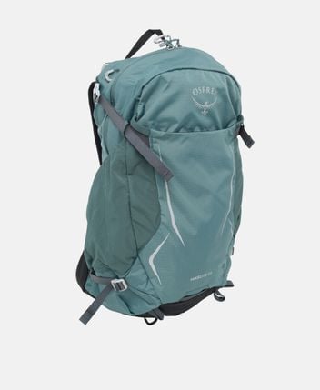 Hiking backpack