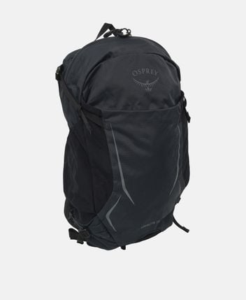 Hiking backpack