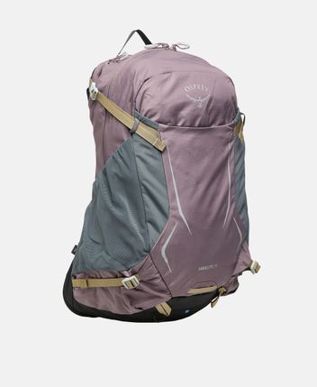 Hiking backpack Hikelite