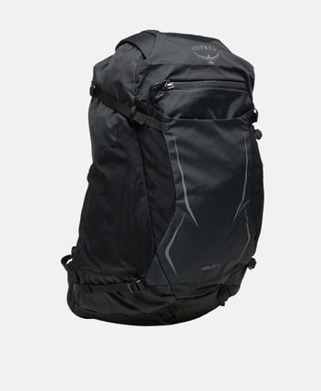 Hiking backpack Hikelite
