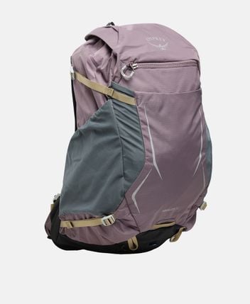 Hiking backpack Hikelite