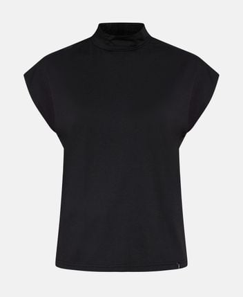 Casual top
