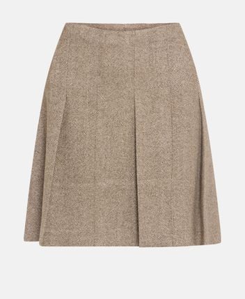 Miniskirt