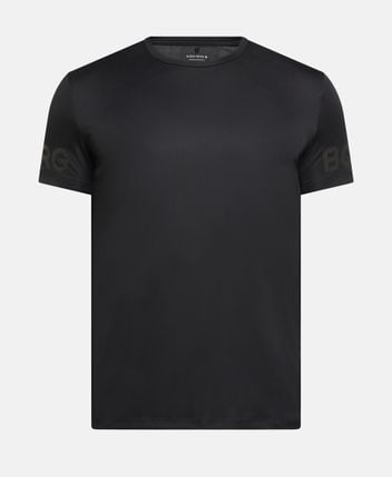 Training shirt