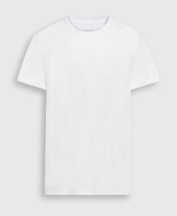 Training shirt