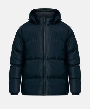 Winter jacket