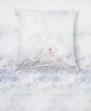 Bed linen 155 x 220 cm