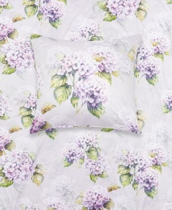 Bed linen 155 x 220 cm
