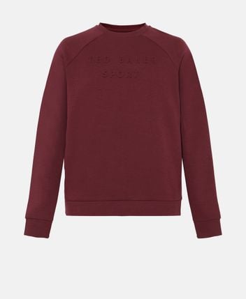 Sweatshirt Craig