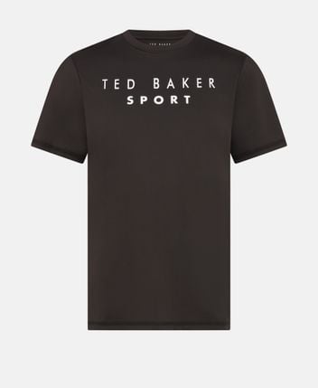 Training shirt