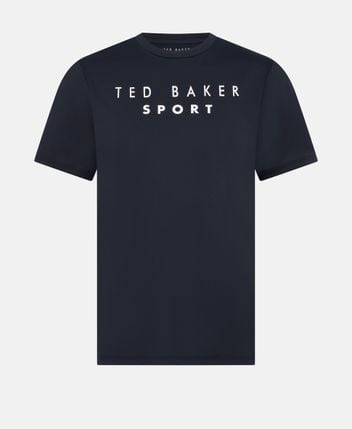 Training shirt
