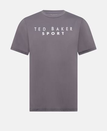 Training shirt
