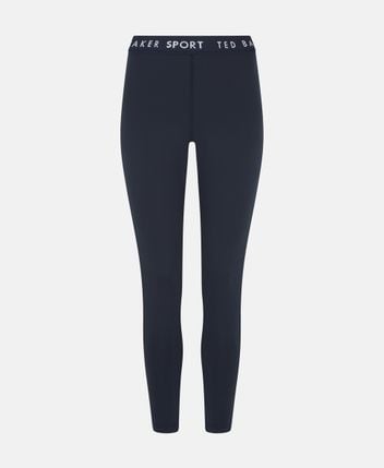 Training tights