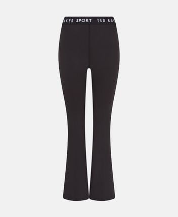 Training tights