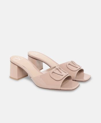 Mules