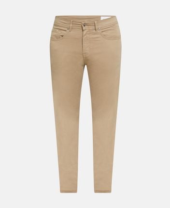 Casual trousers