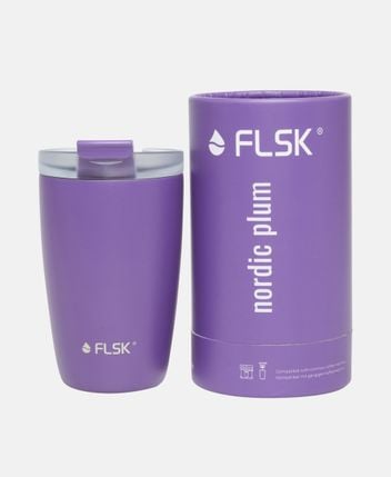 Coffee-to-go cup