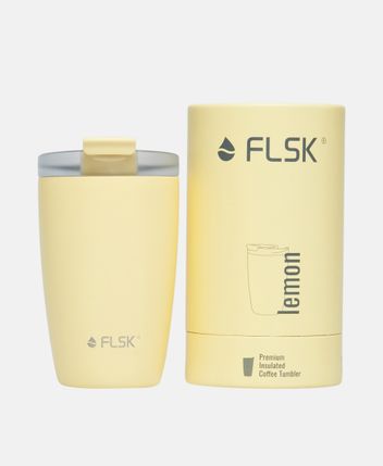 Coffee-to-go cup
