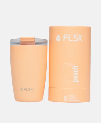 Coffee-to-go cup
