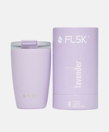 Coffee-to-go cup