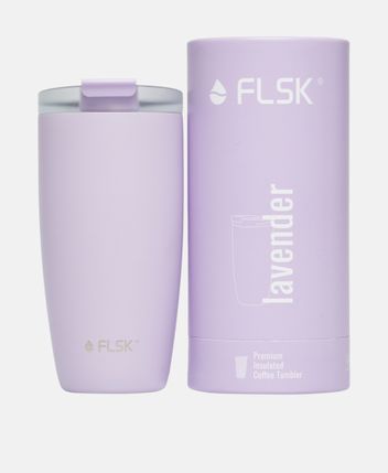 Coffee-to-go cup