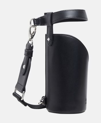 Bottle bag