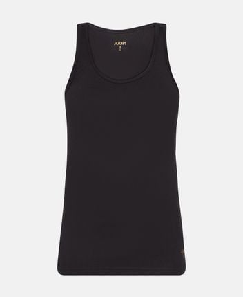 Undershirt