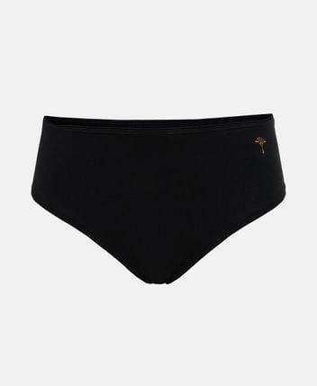 Briefs