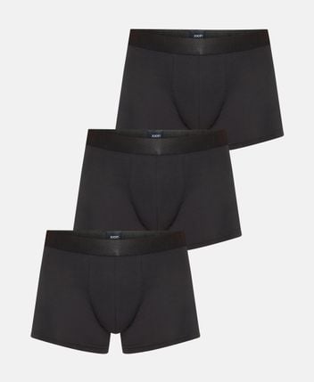Boxer shorts, set of 3