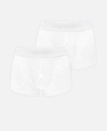 Boxer shorts, pack of 2
