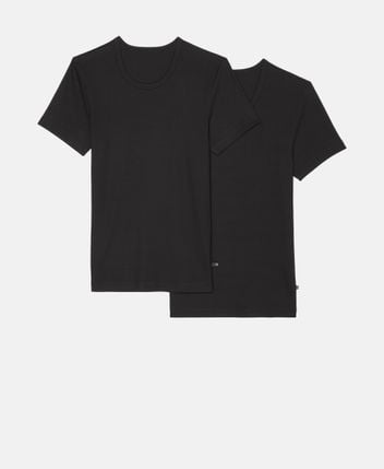 T-shirts, pack of 2