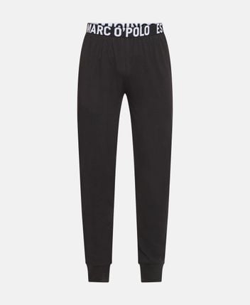Pyjama bottoms